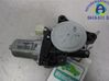 Front door window regulator motor 82450B2000