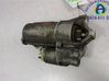 Starter motor 5802AW