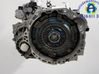 Automatic gearbox 430002C111