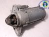 Motor de arranque 5802FP