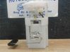 Bomba interna de combustible 3111007150