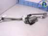 Motor del limpiaparabrisas 2E0955023