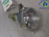 Clignotant avant 6X0953050G