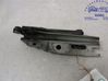 Engine bonnet/hood hinges 