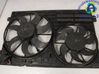 Ventilateur de refroidissement de radiateur électrique 1K0959455EA