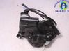 Front door lock 61032AL360