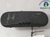 Buse de lave-glace 8J0955987G