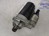Motor de arranque 02M911024X