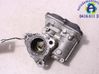 EGR vārsts 1471000Q0Z