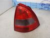 Rear/tail lights 6351V3