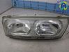 Lampa przednia MB597511