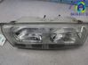 Lampa przednia MB597512