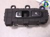 Electric window control switch 93580G5000