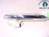 Front door exterior handle 82651G5010CR