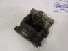 Rear brake caliper 4400L3