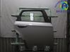 Puerta trasera 60693306