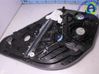 Front window lifting mechanism without motor 83471G5000