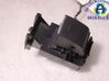 Electric window control switch 8481002250