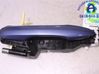 Front door exterior handle 6921102934
