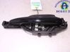 Front door exterior handle 5775187
