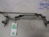 Varillaje del limpiaparabrisas delantero 1T1955601A