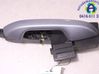 Front door exterior handle 82661J7010