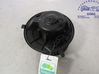 Soplador/ventilador calefacción 1K1819015E