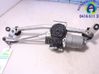 Wischermotor 98110F2000