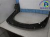 Rear arch trim 8980236500