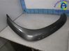 Front arch trim 8980236530
