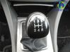 Manual 5 speed gearbox 1744432