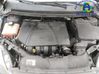 Engine 1525799