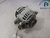Alternador 5705NP