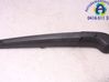 Rear wiper blade arm 98811J7500