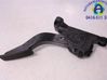Accelerator throttle pedal 32700G2120