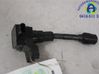 High voltage ignition coil 1827901