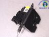 Tailgate/trunk/boot lock/catch/latch 81230J7200