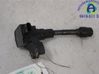 High voltage ignition coil 1827901