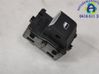 Electric window control switch 2490173