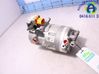 Klimakompressor Pumpe 97701G2800