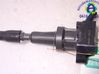 High voltage ignition coil 2730103HA0