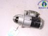 Motor de arranque 3110060P00