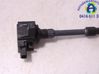 Aukštos įtampos ritė "babyna" 305205R0013