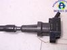 High voltage ignition coil 2730103HA0
