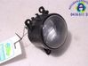 Front fog light 6206E1