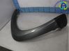 Front arch trim 8980236500