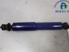 Front shock absorber/damper 8981522160