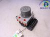 Pompa ABS 1673600180