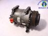 Compresor (bomba) del aire acondicionado (A/C)) 97701G6101
