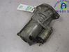 Starter motor 8980281990